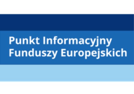 Punkt Informacyjny Funduszy Europejskich | 29 września