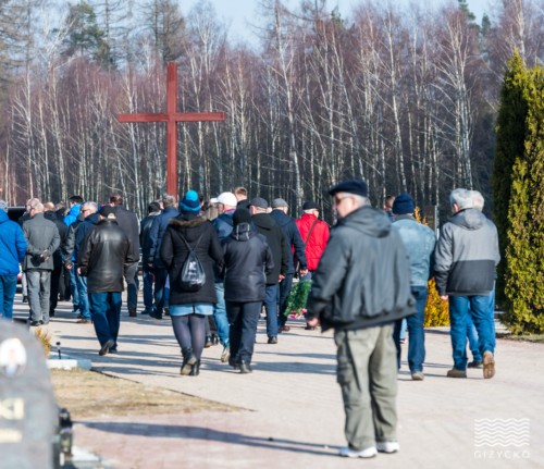 O której procesje w uroczystość Wszystkich Świętych?