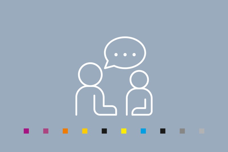 Gminny Program Rewitalizacji