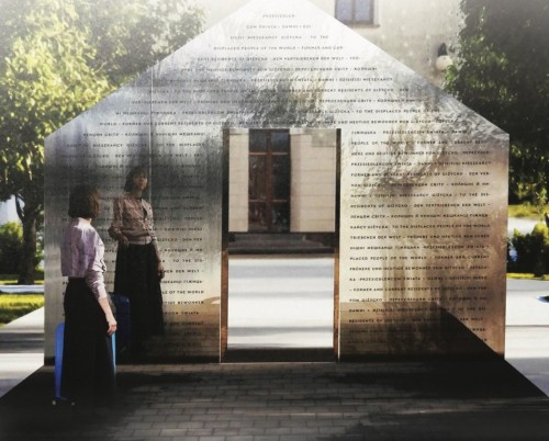 Moje Giżycko | 108. Numer do pobrania