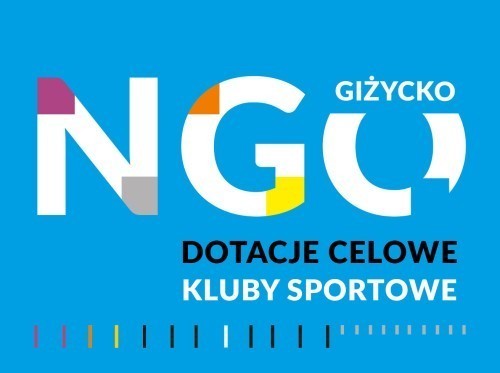 Dotacje celowe na SPORT 2026 | Ogłoszenie naboru wniosków