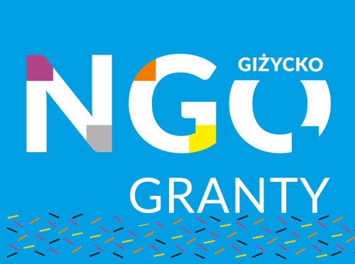 Granty 2026 | Nabór ofert