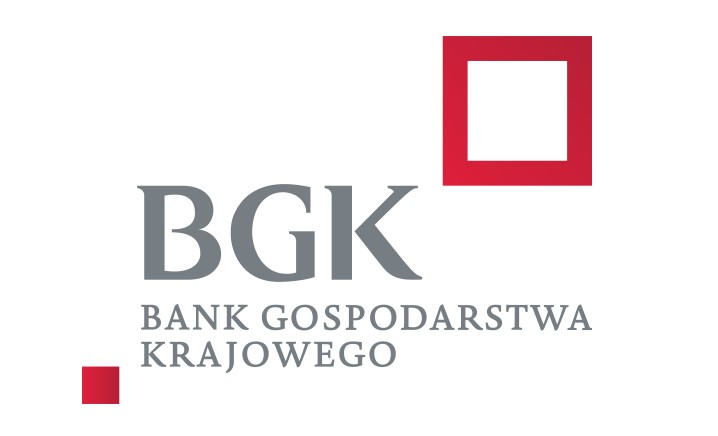 Budowa budynku mieszkalnego wielorodzinnego wraz z niezbędną infrastrukturą techniczną przy Alei 1 Maja 32 w Giżycku