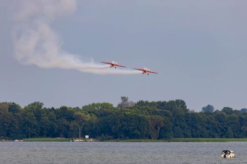 Festiwal Wiatru Giżycko 2024_fot_Damian Kochanowski