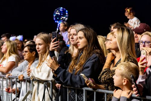 Festiwal Wiatru Giżycko 2024_fot_Damian Kochanowski