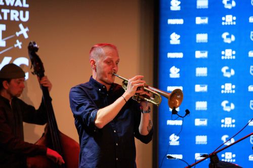 Gala sponsorska Festiwal Wiatru Giżycko