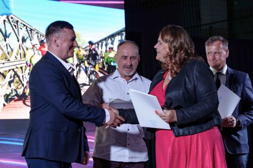 Giżycka Gala Sportu 2026