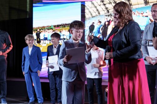 Giżycka Gala Sportu 2026