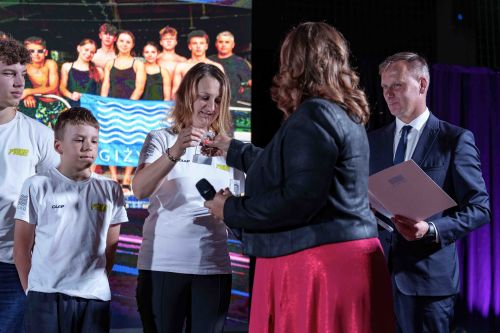 Giżycka Gala Sportu 2026