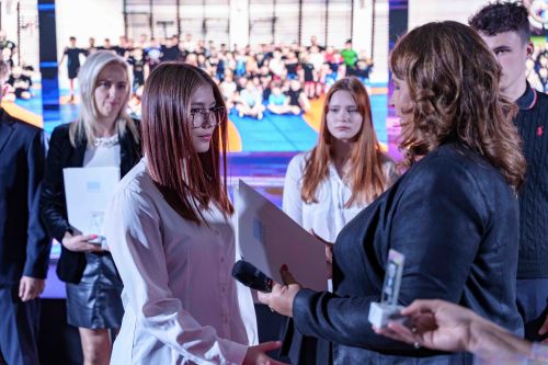 Giżycka Gala Sportu 2026