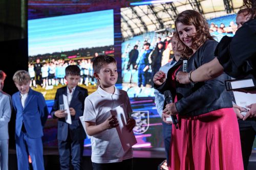 Giżycka Gala Sportu 2026