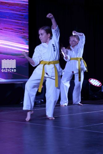 Giżycka Gala Sportu 2026