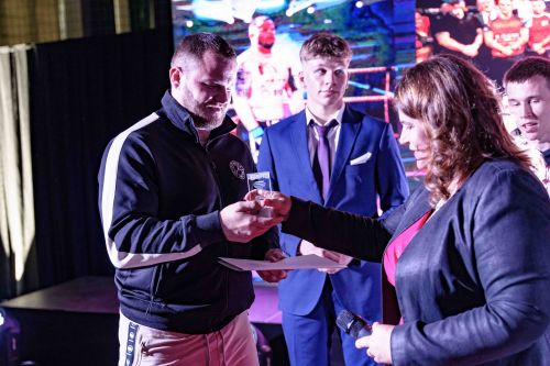 Giżycka Gala Sportu 2026
