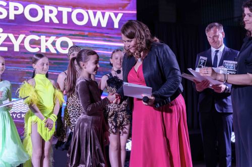 Giżycka Gala Sportu 2026