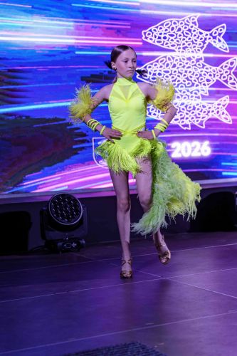 Giżycka Gala Sportu 2026