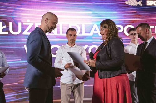 Giżycka Gala Sportu 2026