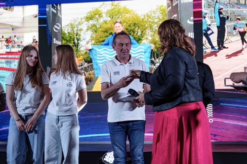 Giżycka Gala Sportu 2026