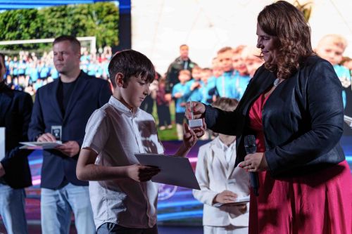 Giżycka Gala Sportu 2026