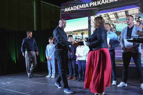 Giżycka Gala Sportu 2026