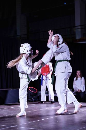 Giżycka Gala Sportu 2026
