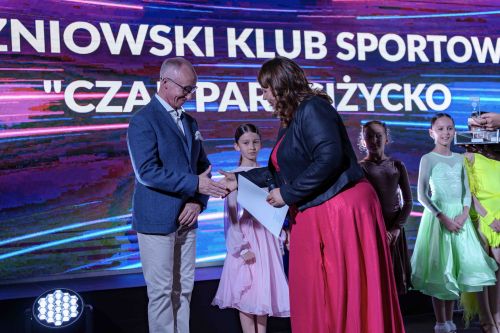 Giżycka Gala Sportu 2026