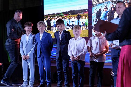 Giżycka Gala Sportu 2026