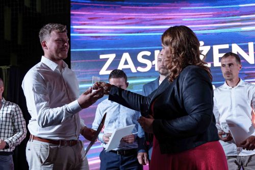 Giżycka Gala Sportu 2026