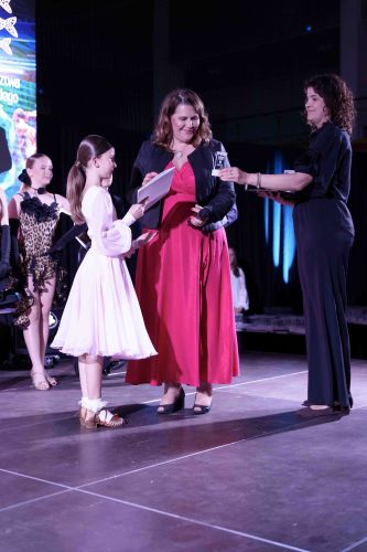 Giżycka Gala Sportu 2026