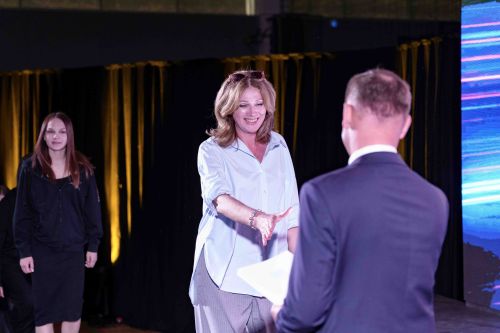 Giżycka Gala Sportu 2026