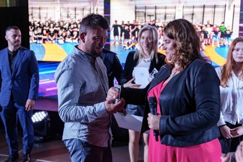 Giżycka Gala Sportu 2026