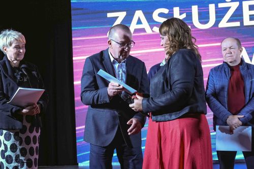 Giżycka Gala Sportu 2026