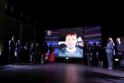 Giżycka Gala Sportu 2026