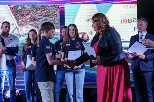Giżycka Gala Sportu 2026