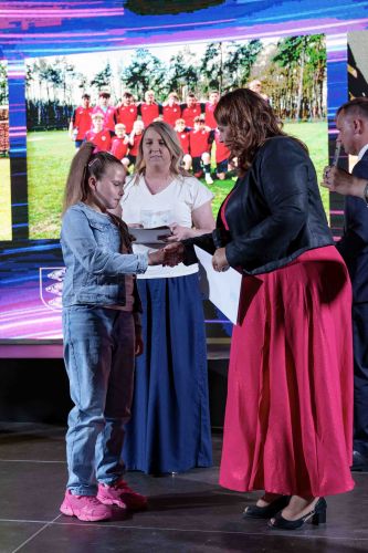 Giżycka Gala Sportu 2026