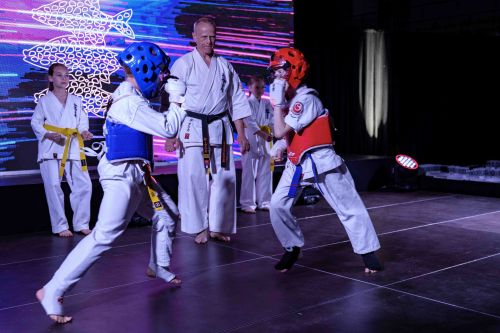 Giżycka Gala Sportu 2026