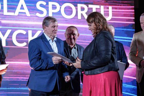 Giżycka Gala Sportu 2026