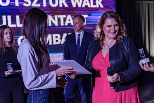 Giżycka Gala Sportu 2026