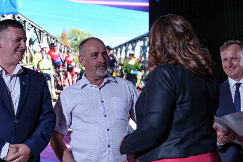 Giżycka Gala Sportu 2026