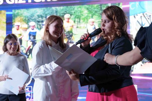 Giżycka Gala Sportu 2026