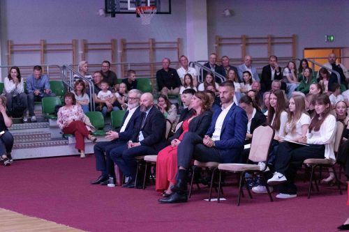 Giżycka Gala Sportu 2026