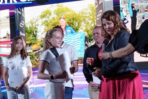 Giżycka Gala Sportu 2026