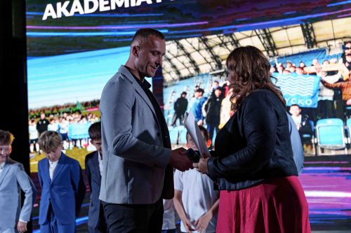Giżycka Gala Sportu 2026