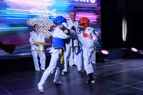 Giżycka Gala Sportu 2026