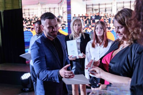 Giżycka Gala Sportu 2026