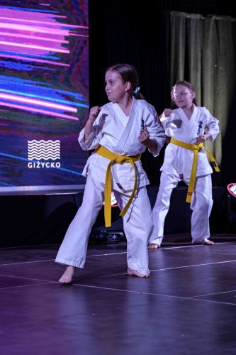 Giżycka Gala Sportu 2026