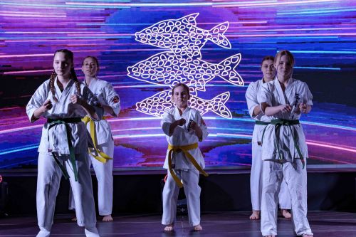 Giżycka Gala Sportu 2026