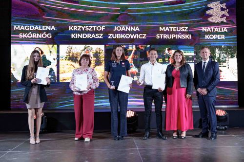 Giżycka Gala Sportu 2026