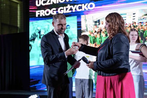Giżycka Gala Sportu 2026