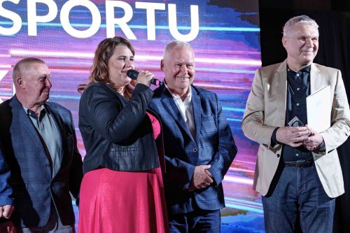 Giżycka Gala Sportu 2026