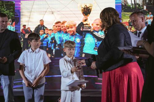Giżycka Gala Sportu 2026